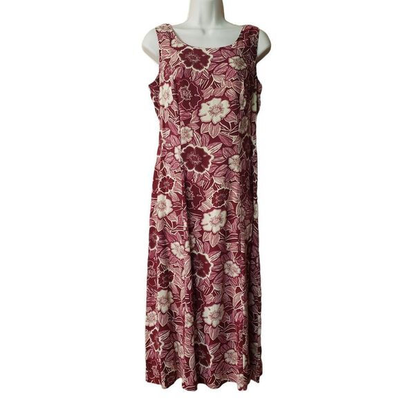 Danny & Nicole Midi 2 Pc Jacket Dress Short Sleeves - Picture 6 of 12